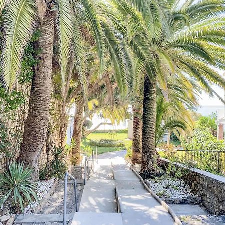 Apartamento Moderno Con Vistas Panoramicas Torremolinos Dış mekan fotoğraf