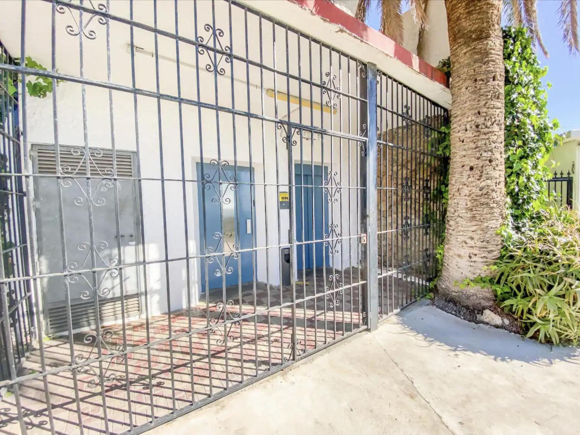 Apartamento Moderno Con Vistas Panoramicas Torremolinos Dış mekan fotoğraf