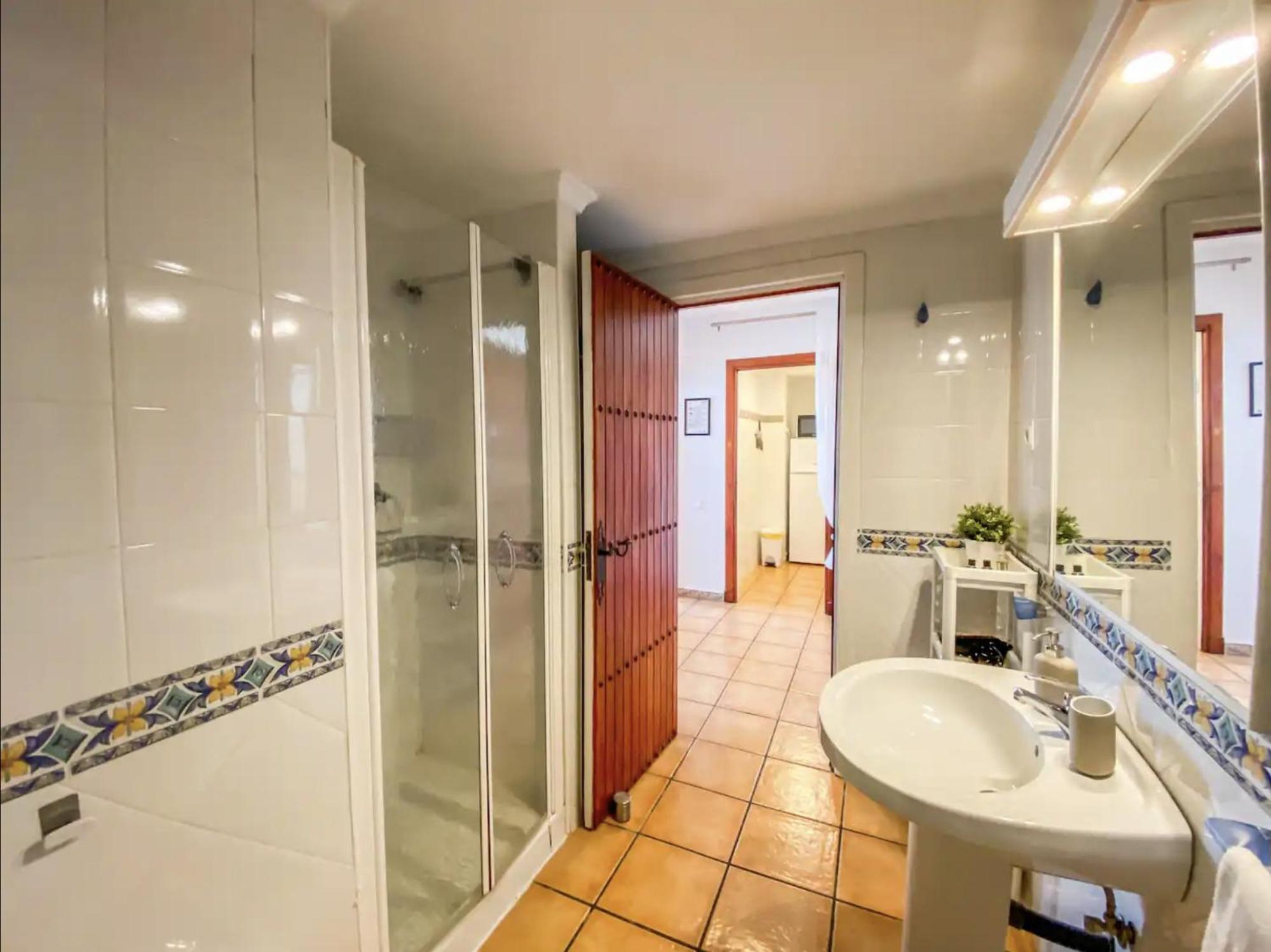 Apartamento Moderno Con Vistas Panoramicas Torremolinos Dış mekan fotoğraf